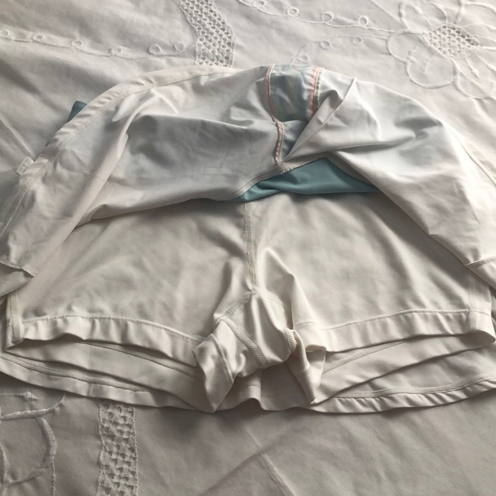 Gorgeous Skort - image 6